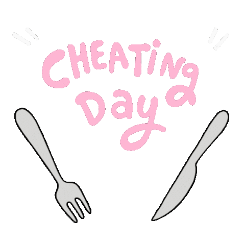 newtree_pandora Sticker