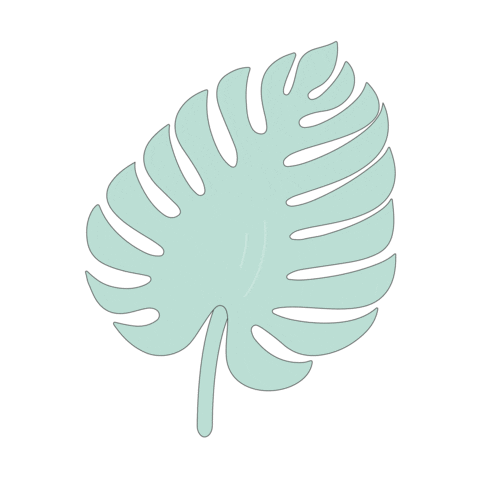 HiCoco Sticker