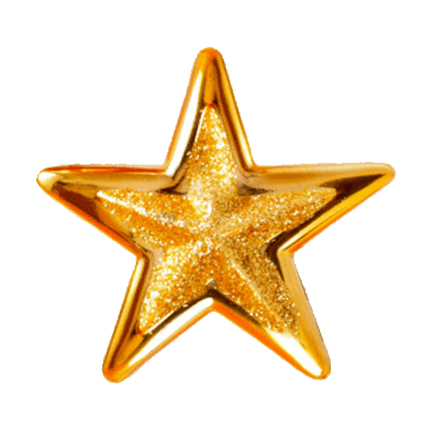 Sticker by Mega Sorte Título de Capitalização