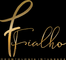 Fialho Odontologia Integrada GIF