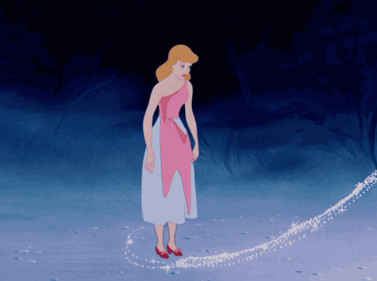 Disney Princess Beauty GIF by Disney - Find & Share on GIPHY