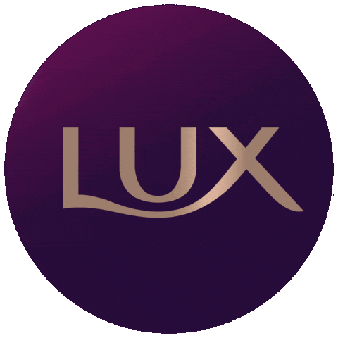 Sticker by luxkorea