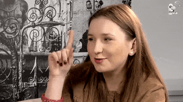 mateuszmurawski  GIF