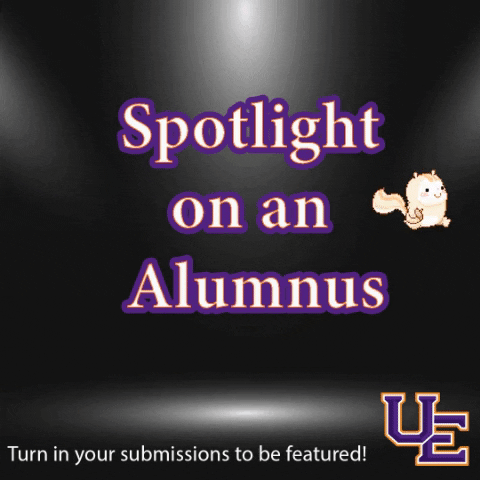 UEAlumni GIF