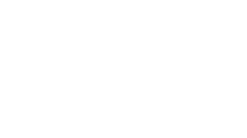 Trixi Landshut Sticker by Trixi_Schneider