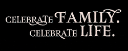 Utah Shakespeare Festival GIF