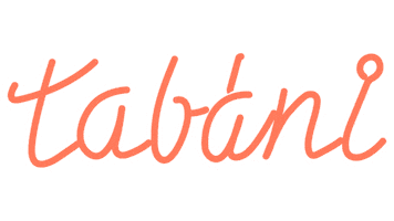 Cafe Catering Sticker by UrbanFood
