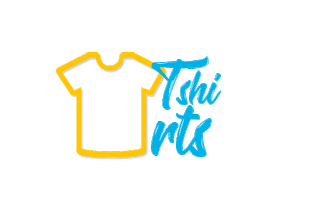 Swipeup Tshirts Sticker by Sublimarte