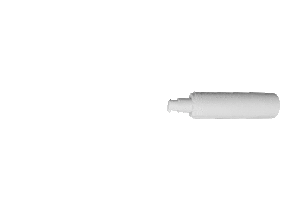 akatu Sticker