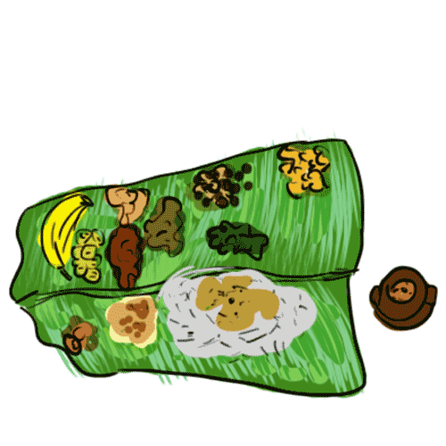 Happy Onam Sticker for iOS & Android | GIPHY Happy Onam Sticker for iOS & Android | GIPHY