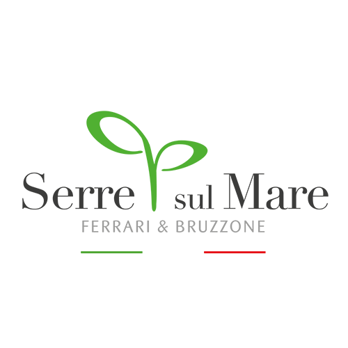 Pesto di Pra Sticker for iOS & Android GIPHY