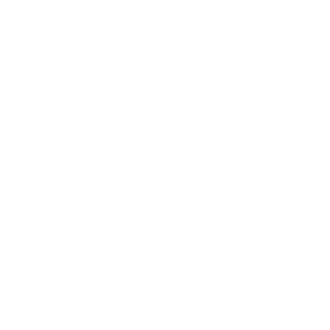 Socalligraphy Sticker