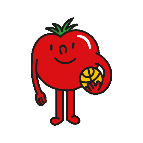 Bean'Go Sticker