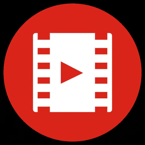 Cornelissenbouw GIF