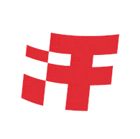 Fastydeliverymx Sticker