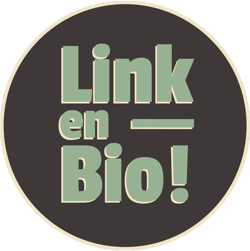 Indígenas Digitales Sticker