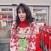 giphy.gif?cid=4d1e4f2975c74e74bffa837a16