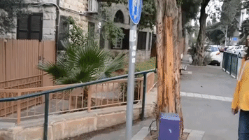 Sad Dj GIF