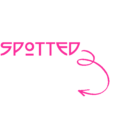 Instagram Curacao Sticker by Wynwood Boutique Hotel