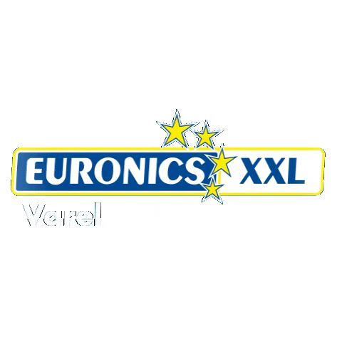 Euronics XXL Varel GIF