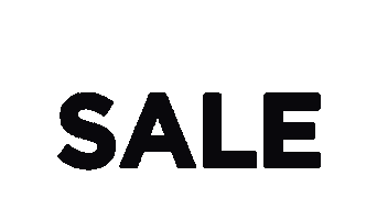 All Day In Daytoday Sticker by DAYTODAY ATHLEISURE