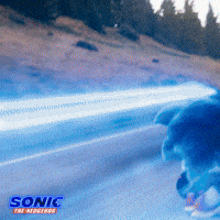 Sonic 06 Gifs Get The Best Gif On Giphy