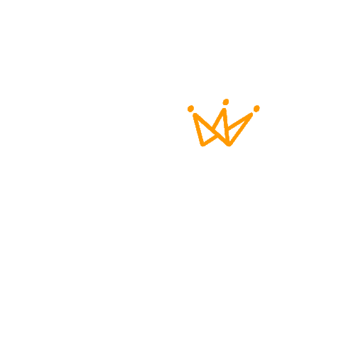 Moda Modafeminina Sticker by Notória