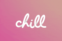 Chilling Chill Out GIF by The Gym Society