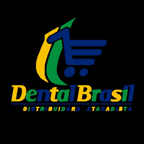 Dental Brasil Atacado GIF