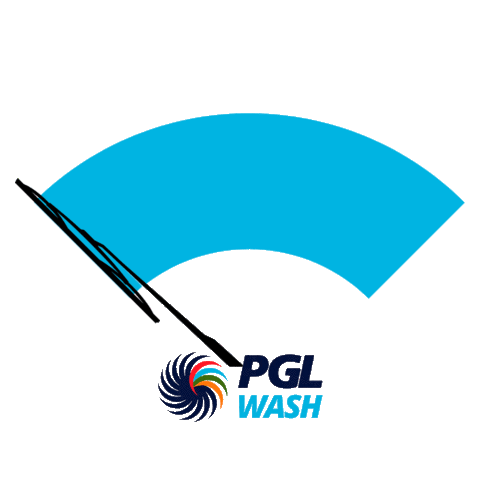 PGL_Grupo Sticker