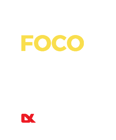 academiaideal Sticker