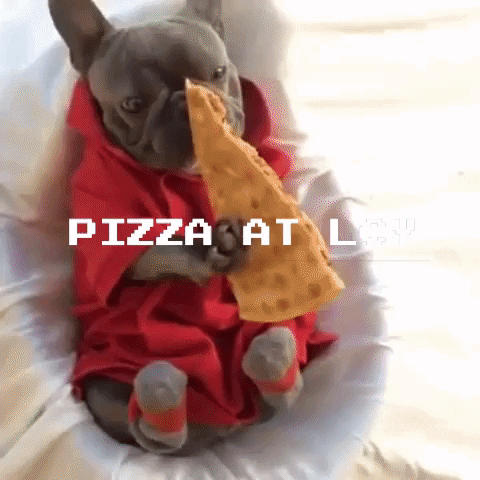 LCY GIF