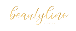 beautyline Sticker