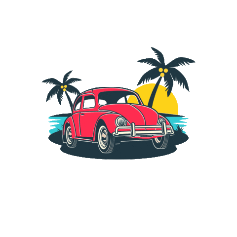 adana gezinoktası Sticker