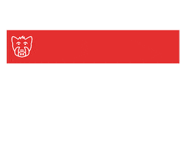 The Boar Sticker