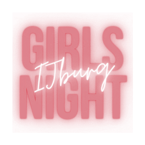 Girls Ijburg Sticker by GirlsForward