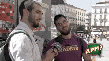 200.gif?cid=fc005b08a7e7b2900050720983ab4e644c7186af1e0d6400&rid=200.gif&ct=g