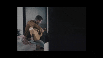 200.gif?cid=fc005b08a919945641d235f016609b219d2686e0e705cf44&rid=200.gif&ct=g