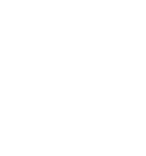 Stayhome Sticker by madebyalphabet