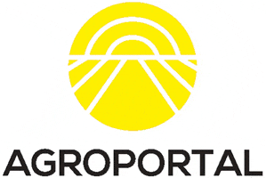 Agroportal_pt agroportal GIF