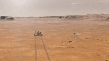 Whats Up Animation GIF by NASA