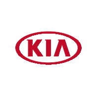 Fit New Kia GDI Turbo Sport KDM Car 3D Logo Sticker Vinyl Decal Marker  Decorate