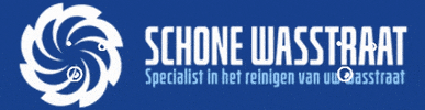 Schone Wasstraat GIF