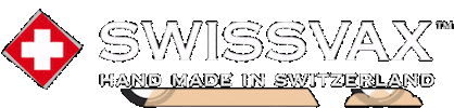 swissvaxde Sticker