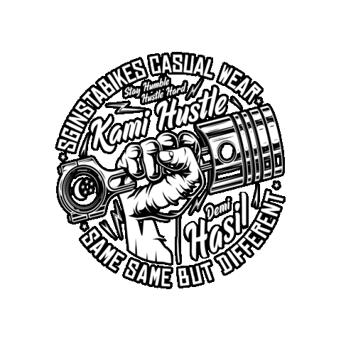 Sginstabikes Gifs Find Share On Giphy