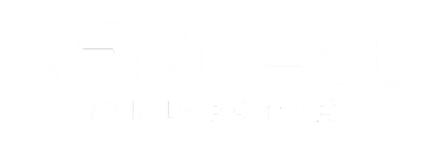 15% Off Kylie Cosmetics Coupon | March 2024 | LAT