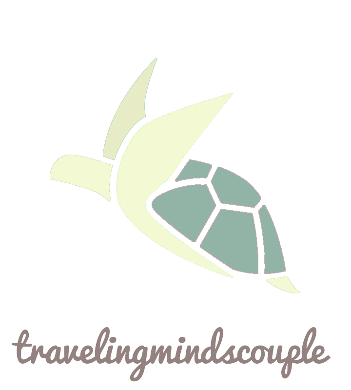 Haerefortravelers Writerhaere Sticker by haere