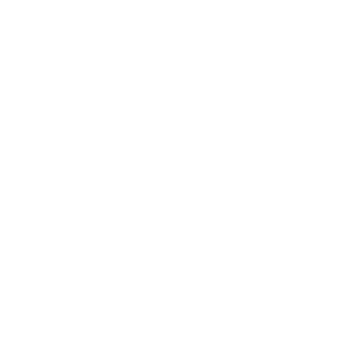 Country Love Sticker by Sound of Nashville NL