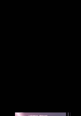 TEOXANE OFFICIAL GIF