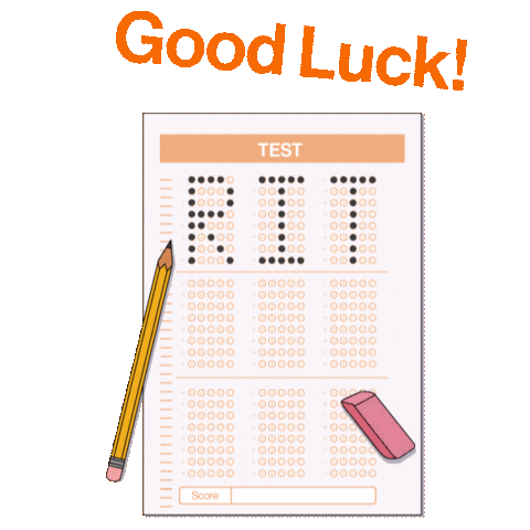 Stickers by Rochester Institute of Technology | GIPHY